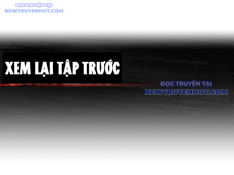 Hồng Hoang: Bắt Đầu Từ Việc Nhận Minh Hà Làm Con Gái Nuôi Chapter 48 - Trang 2