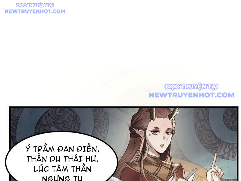 Hồng Hoang: Bắt Đầu Từ Việc Nhận Minh Hà Làm Con Gái Nuôi Chapter 48 - Trang 2