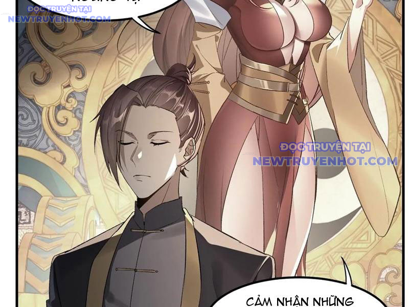 Hồng Hoang: Bắt Đầu Từ Việc Nhận Minh Hà Làm Con Gái Nuôi Chapter 48 - Trang 2