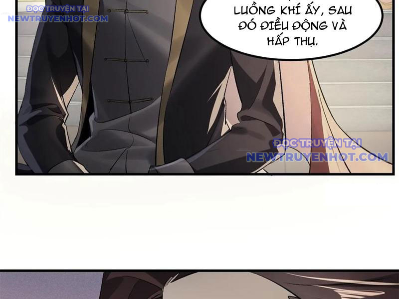 Hồng Hoang: Bắt Đầu Từ Việc Nhận Minh Hà Làm Con Gái Nuôi Chapter 48 - Trang 2