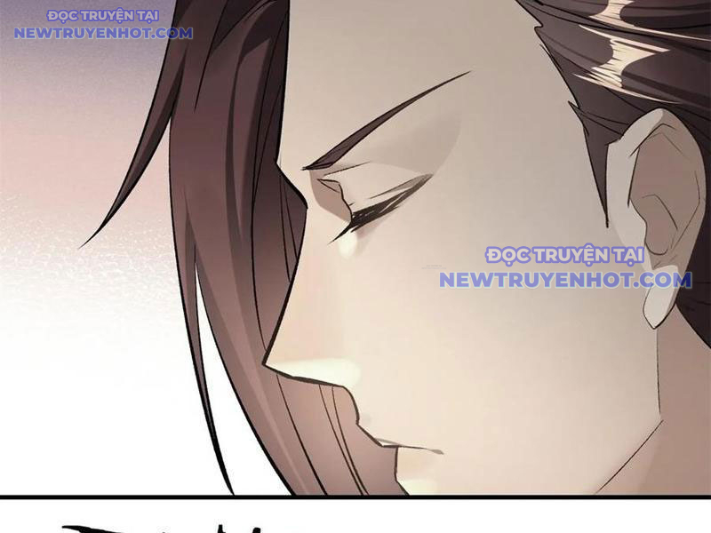 Hồng Hoang: Bắt Đầu Từ Việc Nhận Minh Hà Làm Con Gái Nuôi Chapter 48 - Trang 2