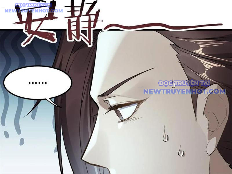 Hồng Hoang: Bắt Đầu Từ Việc Nhận Minh Hà Làm Con Gái Nuôi Chapter 48 - Trang 2