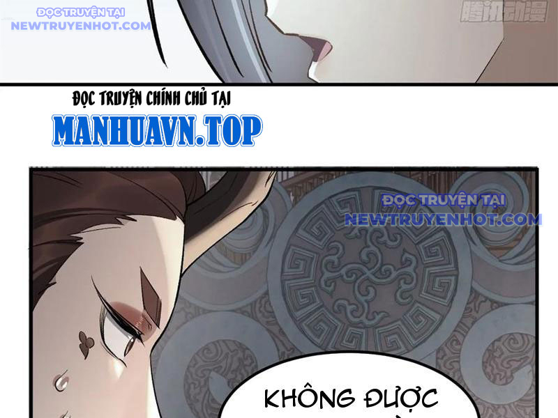 Hồng Hoang: Bắt Đầu Từ Việc Nhận Minh Hà Làm Con Gái Nuôi Chapter 48 - Trang 2