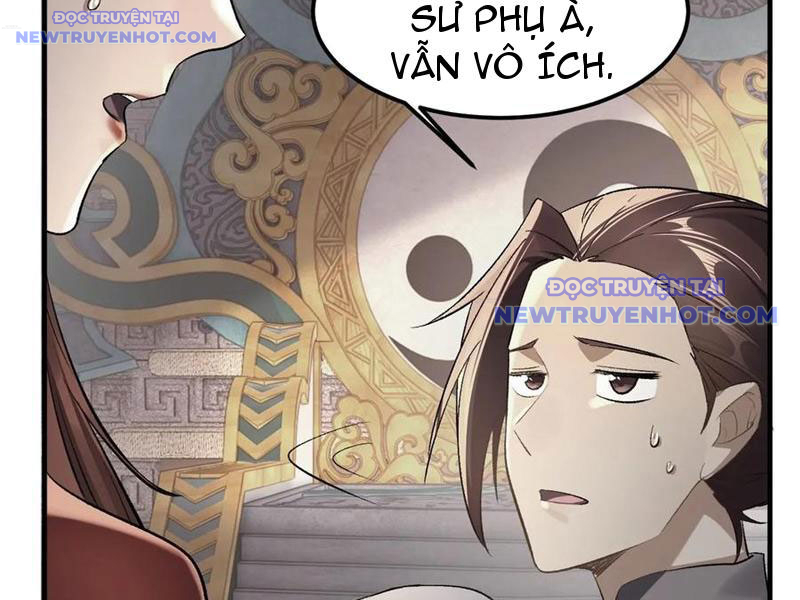 Hồng Hoang: Bắt Đầu Từ Việc Nhận Minh Hà Làm Con Gái Nuôi Chapter 48 - Trang 2