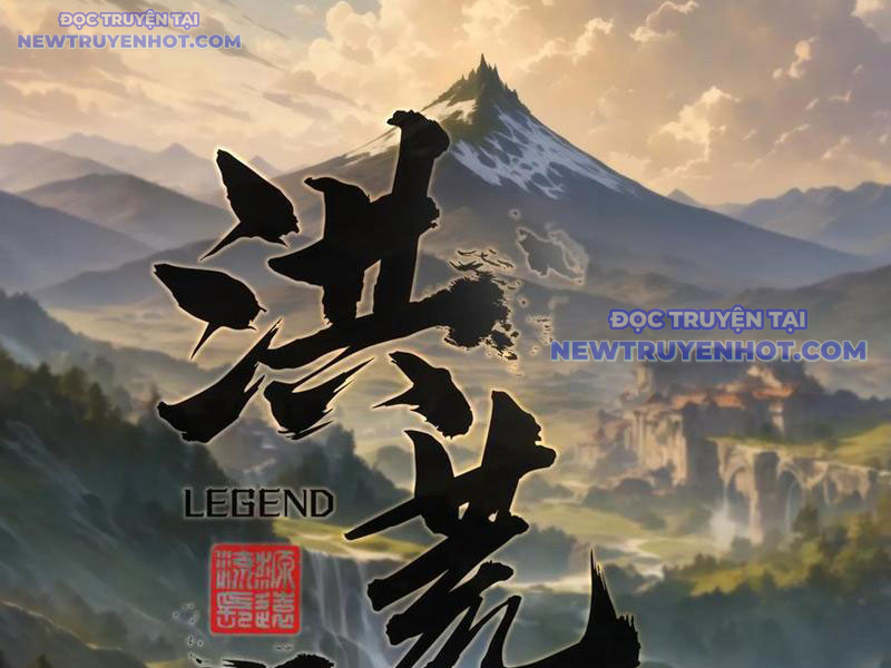 Hồng Hoang: Bắt Đầu Từ Việc Nhận Minh Hà Làm Con Gái Nuôi Chapter 48 - Trang 2