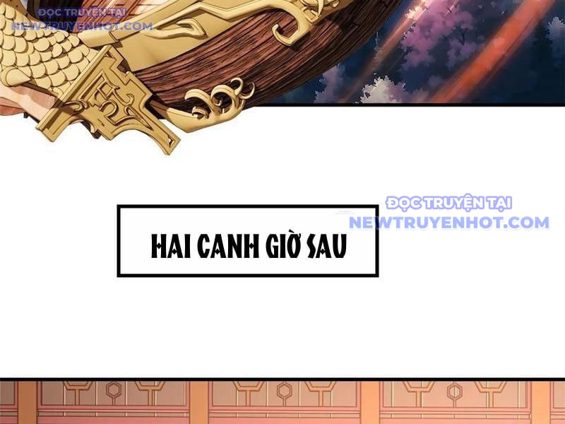 Hồng Hoang: Bắt Đầu Từ Việc Nhận Minh Hà Làm Con Gái Nuôi Chapter 48 - Trang 2
