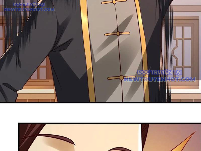Hồng Hoang: Bắt Đầu Từ Việc Nhận Minh Hà Làm Con Gái Nuôi Chapter 48 - Trang 2