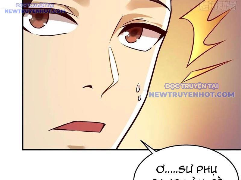Hồng Hoang: Bắt Đầu Từ Việc Nhận Minh Hà Làm Con Gái Nuôi Chapter 48 - Trang 2