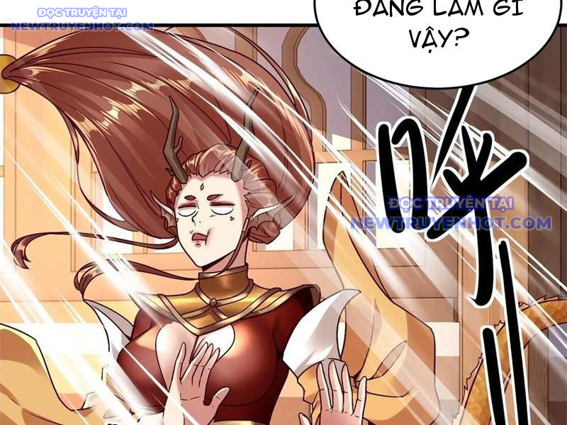 Hồng Hoang: Bắt Đầu Từ Việc Nhận Minh Hà Làm Con Gái Nuôi Chapter 48 - Trang 2