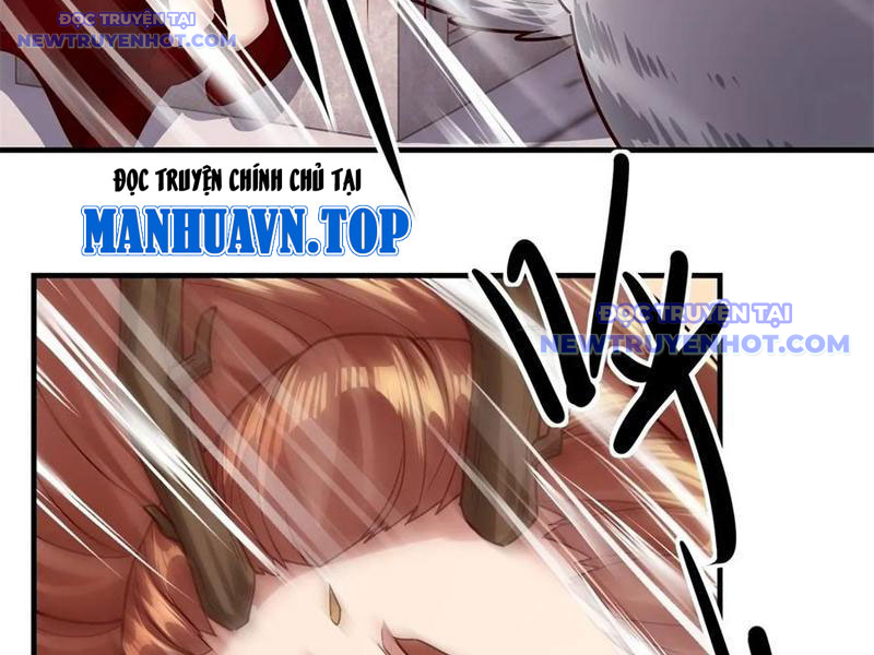 Hồng Hoang: Bắt Đầu Từ Việc Nhận Minh Hà Làm Con Gái Nuôi Chapter 48 - Trang 2
