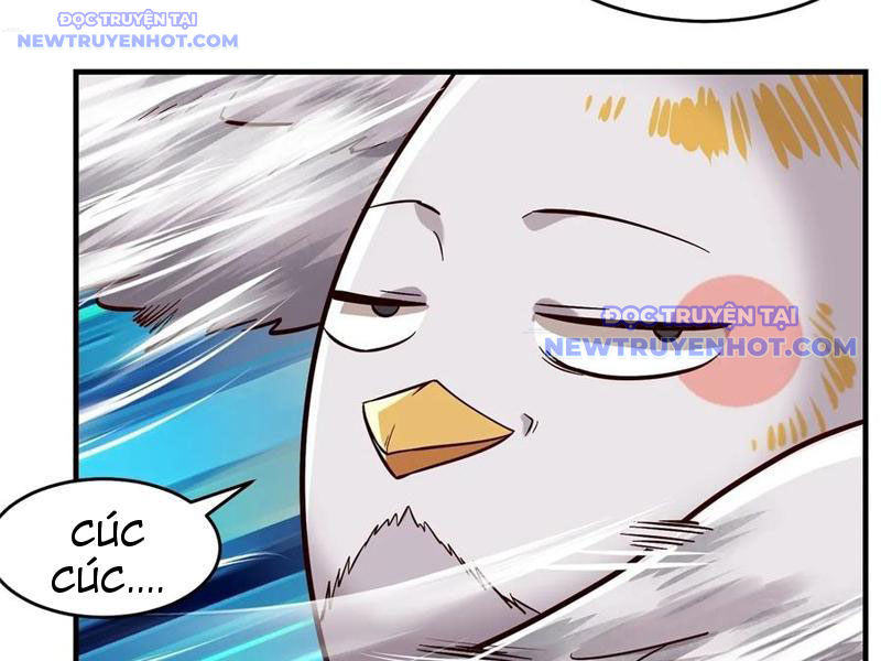 Hồng Hoang: Bắt Đầu Từ Việc Nhận Minh Hà Làm Con Gái Nuôi Chapter 48 - Trang 2