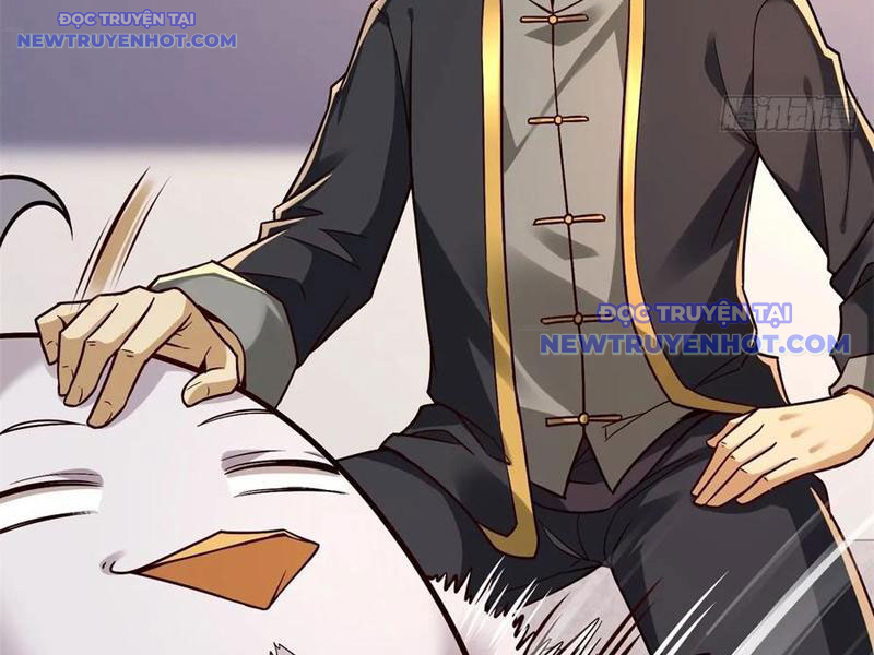 Hồng Hoang: Bắt Đầu Từ Việc Nhận Minh Hà Làm Con Gái Nuôi Chapter 48 - Trang 2