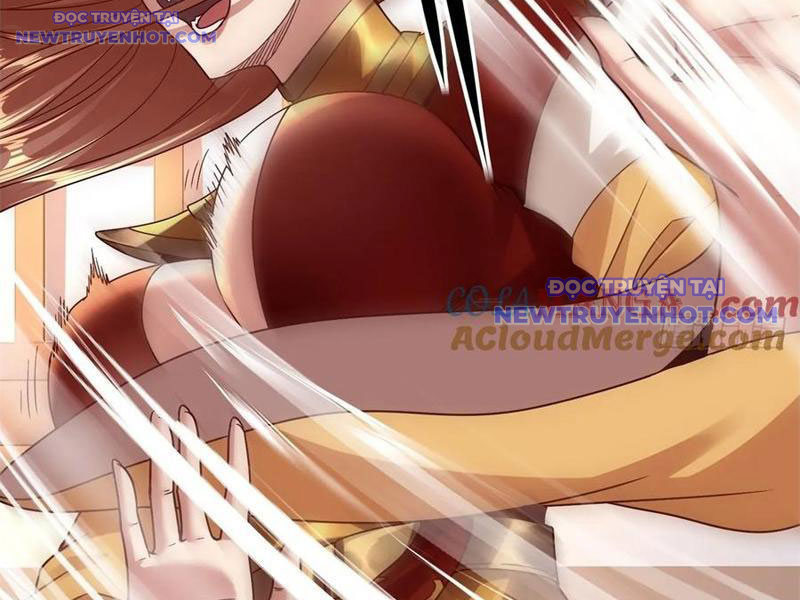 Hồng Hoang: Bắt Đầu Từ Việc Nhận Minh Hà Làm Con Gái Nuôi Chapter 48 - Trang 2