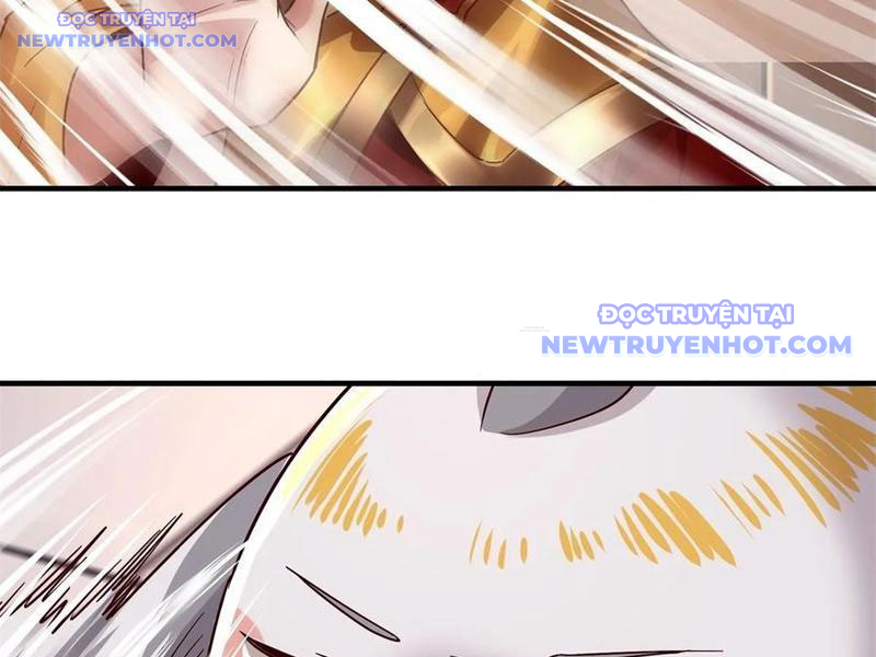 Hồng Hoang: Bắt Đầu Từ Việc Nhận Minh Hà Làm Con Gái Nuôi Chapter 48 - Trang 2