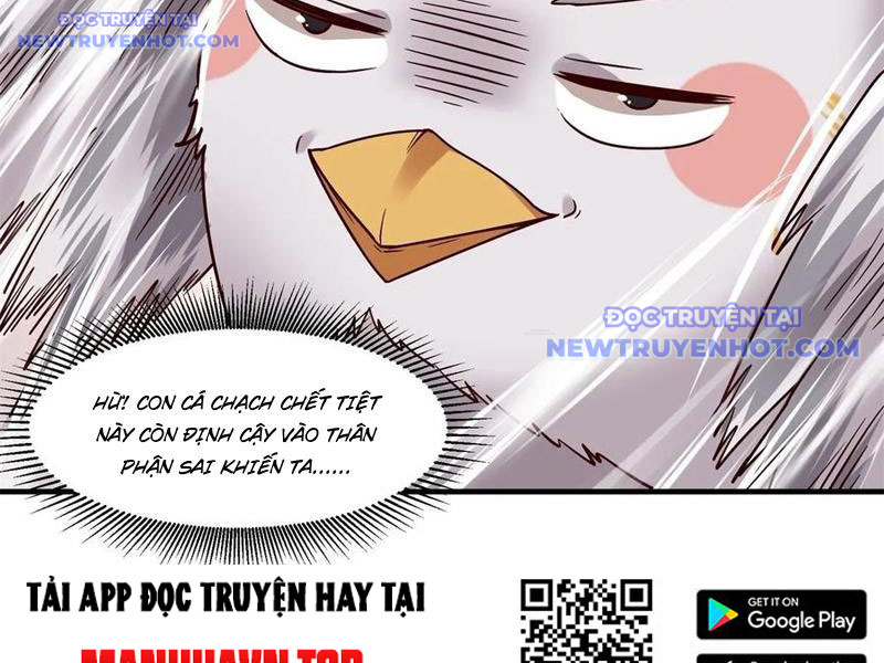 Hồng Hoang: Bắt Đầu Từ Việc Nhận Minh Hà Làm Con Gái Nuôi Chapter 48 - Trang 2