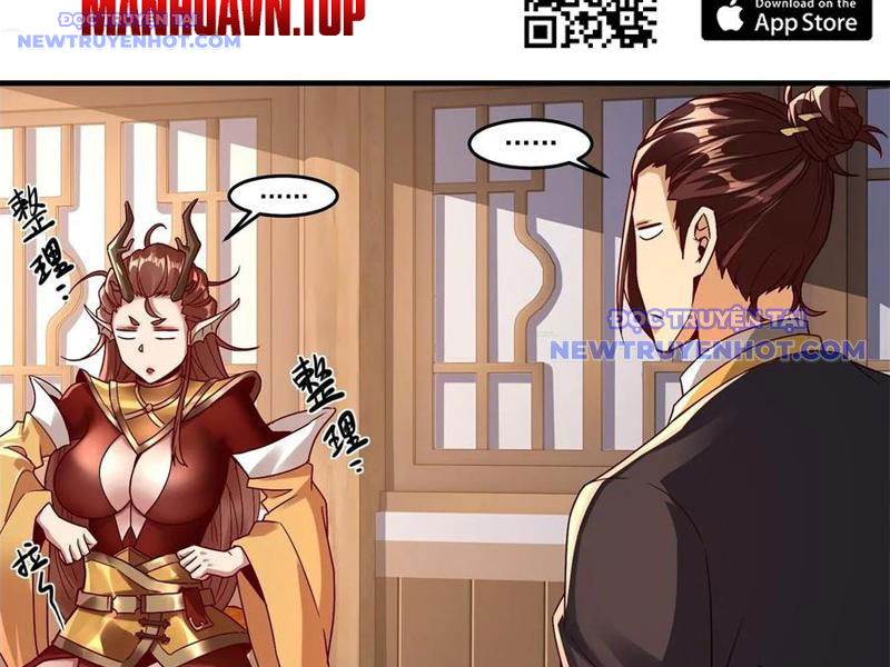 Hồng Hoang: Bắt Đầu Từ Việc Nhận Minh Hà Làm Con Gái Nuôi Chapter 48 - Trang 2