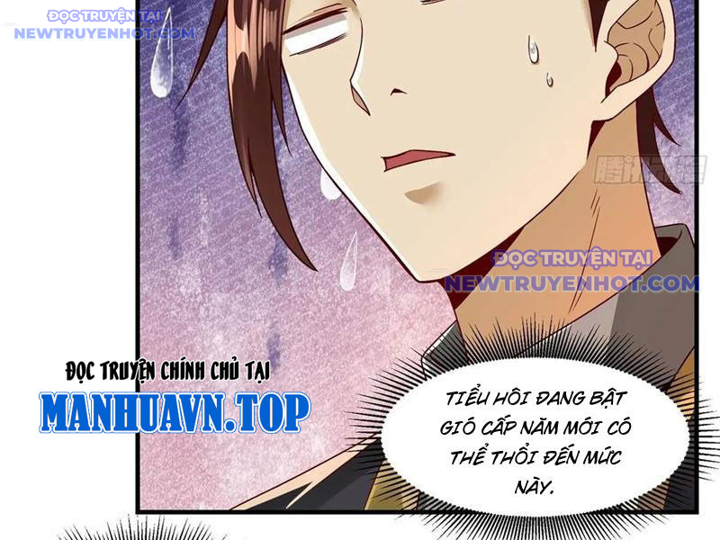 Hồng Hoang: Bắt Đầu Từ Việc Nhận Minh Hà Làm Con Gái Nuôi Chapter 48 - Trang 2