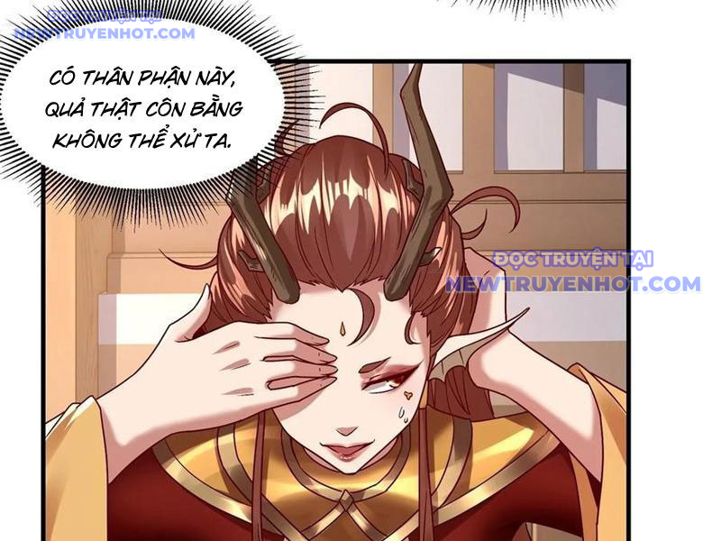 Hồng Hoang: Bắt Đầu Từ Việc Nhận Minh Hà Làm Con Gái Nuôi Chapter 48 - Trang 2