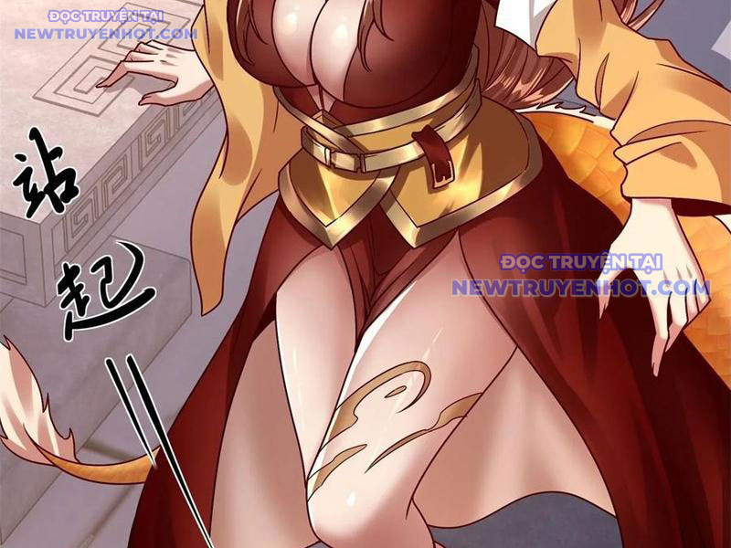 Hồng Hoang: Bắt Đầu Từ Việc Nhận Minh Hà Làm Con Gái Nuôi Chapter 48 - Trang 2