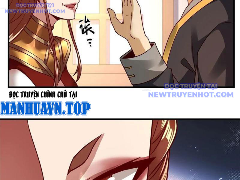 Hồng Hoang: Bắt Đầu Từ Việc Nhận Minh Hà Làm Con Gái Nuôi Chapter 48 - Trang 2
