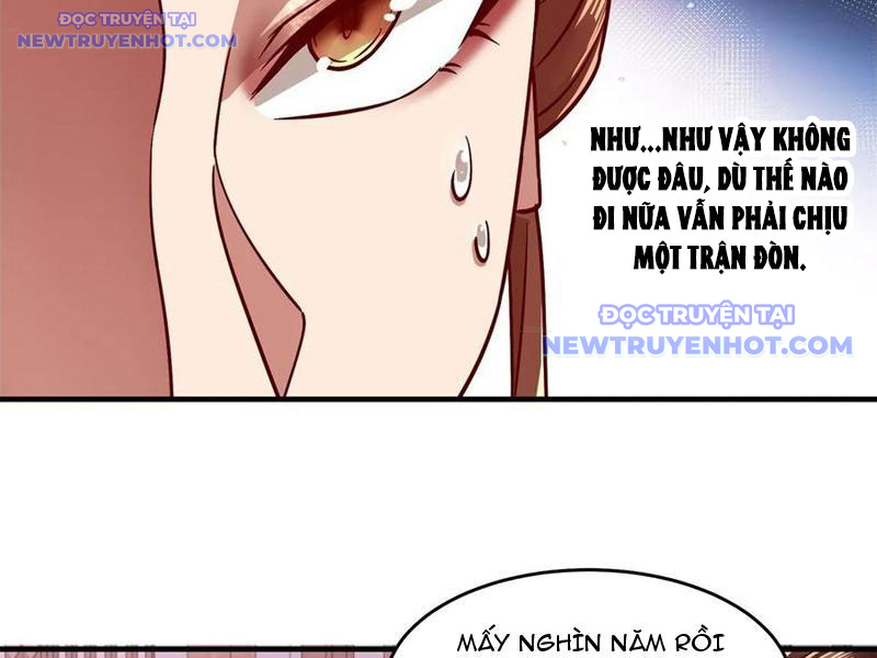 Hồng Hoang: Bắt Đầu Từ Việc Nhận Minh Hà Làm Con Gái Nuôi Chapter 48 - Trang 2
