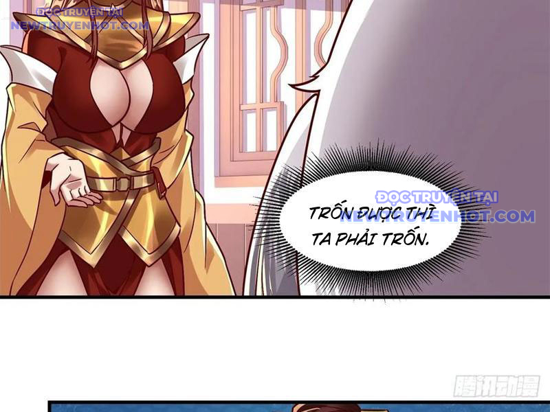 Hồng Hoang: Bắt Đầu Từ Việc Nhận Minh Hà Làm Con Gái Nuôi Chapter 48 - Trang 2