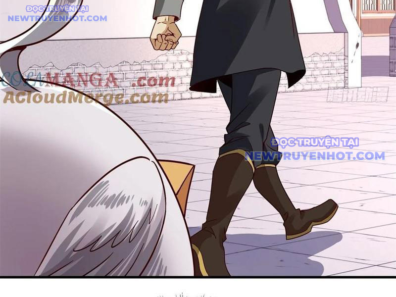 Hồng Hoang: Bắt Đầu Từ Việc Nhận Minh Hà Làm Con Gái Nuôi Chapter 48 - Trang 2