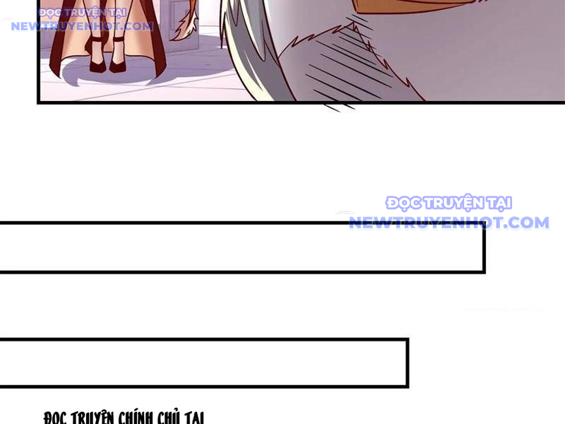 Hồng Hoang: Bắt Đầu Từ Việc Nhận Minh Hà Làm Con Gái Nuôi Chapter 48 - Trang 2