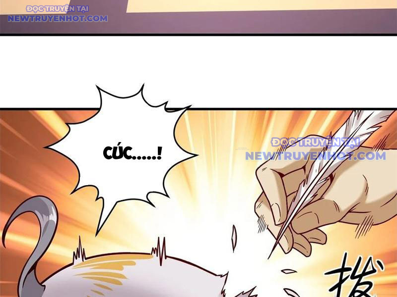 Hồng Hoang: Bắt Đầu Từ Việc Nhận Minh Hà Làm Con Gái Nuôi Chapter 48 - Trang 2