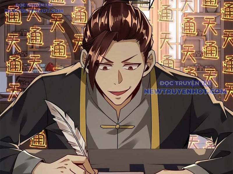 Hồng Hoang: Bắt Đầu Từ Việc Nhận Minh Hà Làm Con Gái Nuôi Chapter 48 - Trang 2