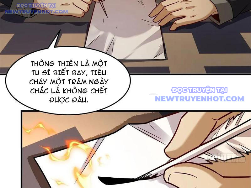 Hồng Hoang: Bắt Đầu Từ Việc Nhận Minh Hà Làm Con Gái Nuôi Chapter 48 - Trang 2
