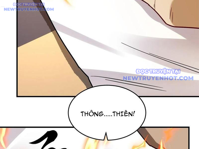 Hồng Hoang: Bắt Đầu Từ Việc Nhận Minh Hà Làm Con Gái Nuôi Chapter 48 - Trang 2