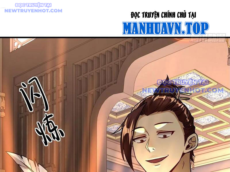 Hồng Hoang: Bắt Đầu Từ Việc Nhận Minh Hà Làm Con Gái Nuôi Chapter 48 - Trang 2