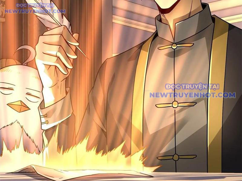 Hồng Hoang: Bắt Đầu Từ Việc Nhận Minh Hà Làm Con Gái Nuôi Chapter 48 - Trang 2