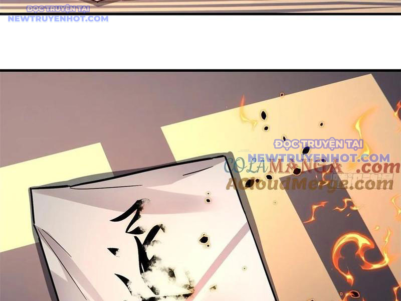 Hồng Hoang: Bắt Đầu Từ Việc Nhận Minh Hà Làm Con Gái Nuôi Chapter 48 - Trang 2