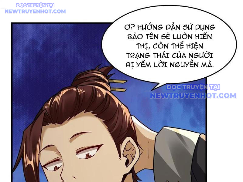 Hồng Hoang: Bắt Đầu Từ Việc Nhận Minh Hà Làm Con Gái Nuôi Chapter 48 - Trang 2