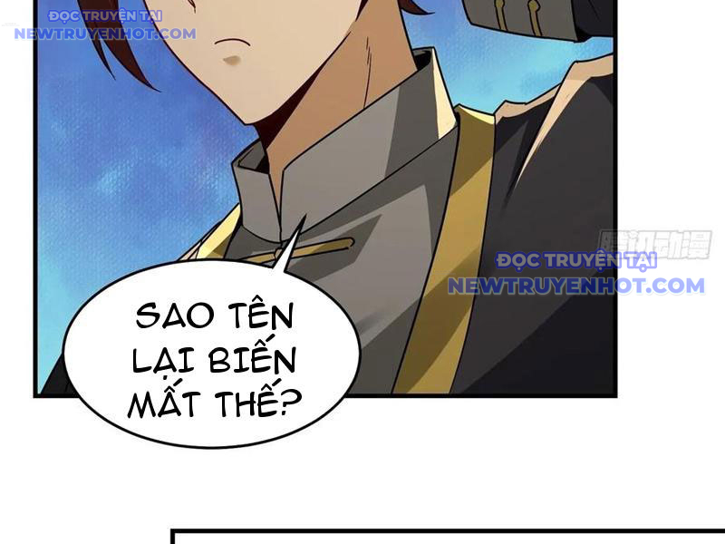 Hồng Hoang: Bắt Đầu Từ Việc Nhận Minh Hà Làm Con Gái Nuôi Chapter 48 - Trang 2