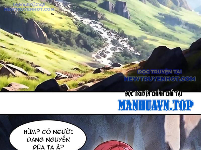 Hồng Hoang: Bắt Đầu Từ Việc Nhận Minh Hà Làm Con Gái Nuôi Chapter 48 - Trang 2