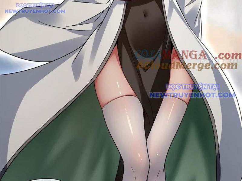Hồng Hoang: Bắt Đầu Từ Việc Nhận Minh Hà Làm Con Gái Nuôi Chapter 48 - Trang 2