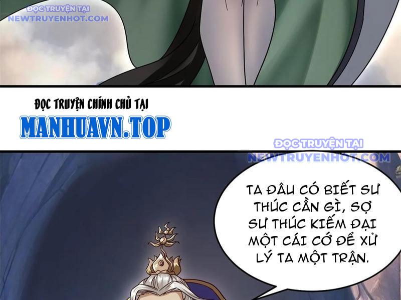 Hồng Hoang: Bắt Đầu Từ Việc Nhận Minh Hà Làm Con Gái Nuôi Chapter 48 - Trang 2