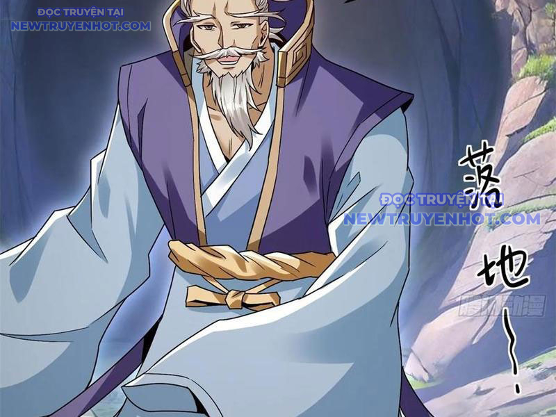Hồng Hoang: Bắt Đầu Từ Việc Nhận Minh Hà Làm Con Gái Nuôi Chapter 48 - Trang 2