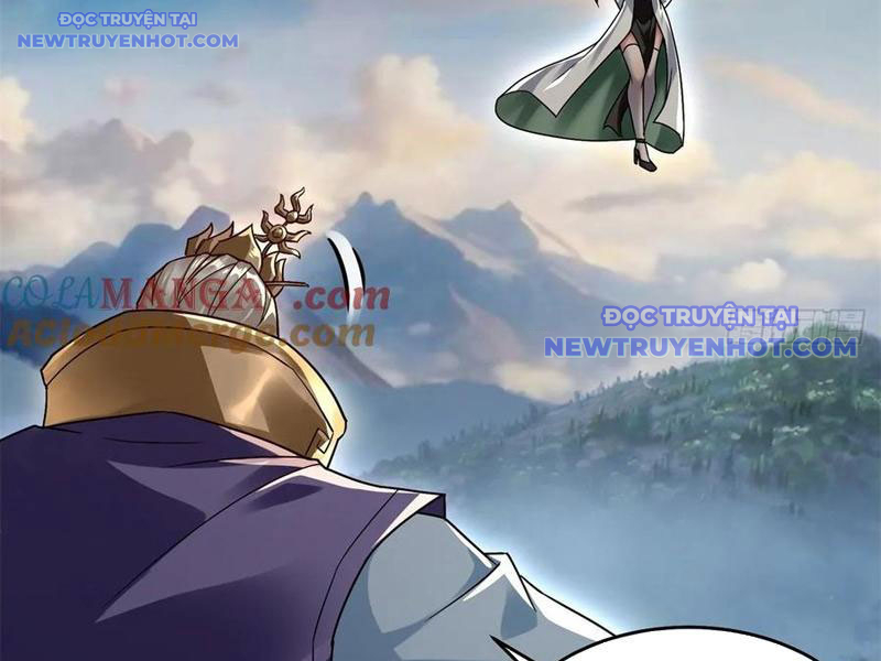 Hồng Hoang: Bắt Đầu Từ Việc Nhận Minh Hà Làm Con Gái Nuôi Chapter 48 - Trang 2