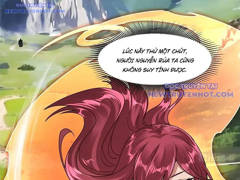 Hồng Hoang: Bắt Đầu Từ Việc Nhận Minh Hà Làm Con Gái Nuôi Chapter 48 - Trang 2