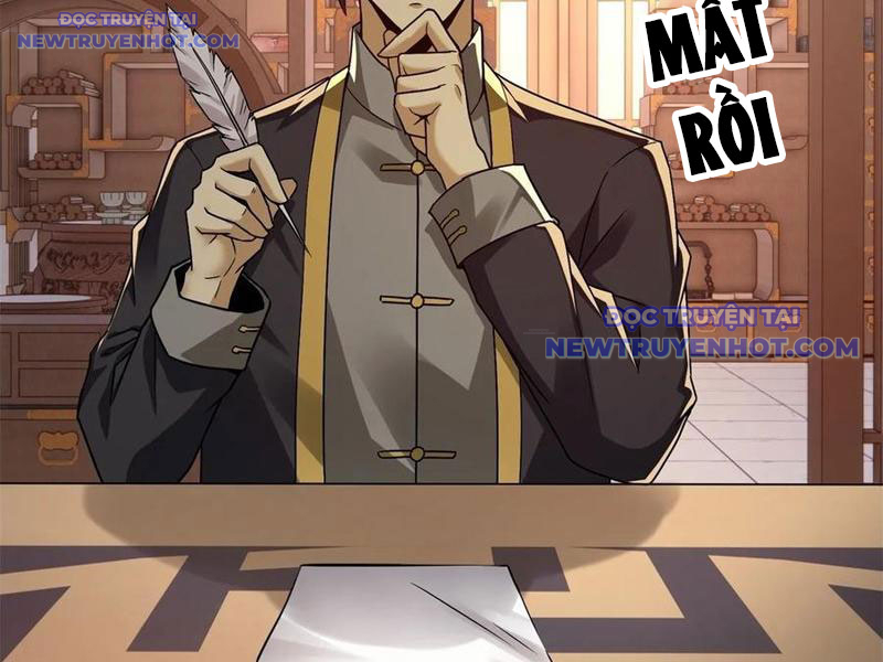 Hồng Hoang: Bắt Đầu Từ Việc Nhận Minh Hà Làm Con Gái Nuôi Chapter 48 - Trang 2