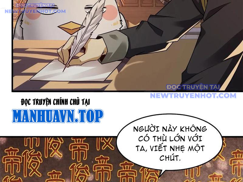 Hồng Hoang: Bắt Đầu Từ Việc Nhận Minh Hà Làm Con Gái Nuôi Chapter 48 - Trang 2