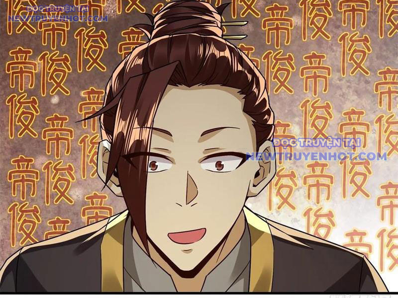 Hồng Hoang: Bắt Đầu Từ Việc Nhận Minh Hà Làm Con Gái Nuôi Chapter 48 - Trang 2