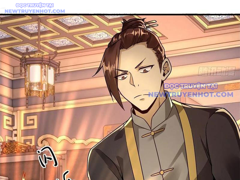 Hồng Hoang: Bắt Đầu Từ Việc Nhận Minh Hà Làm Con Gái Nuôi Chapter 48 - Trang 2