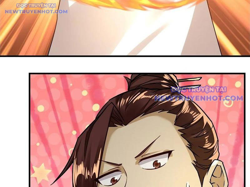 Hồng Hoang: Bắt Đầu Từ Việc Nhận Minh Hà Làm Con Gái Nuôi Chapter 48 - Trang 2