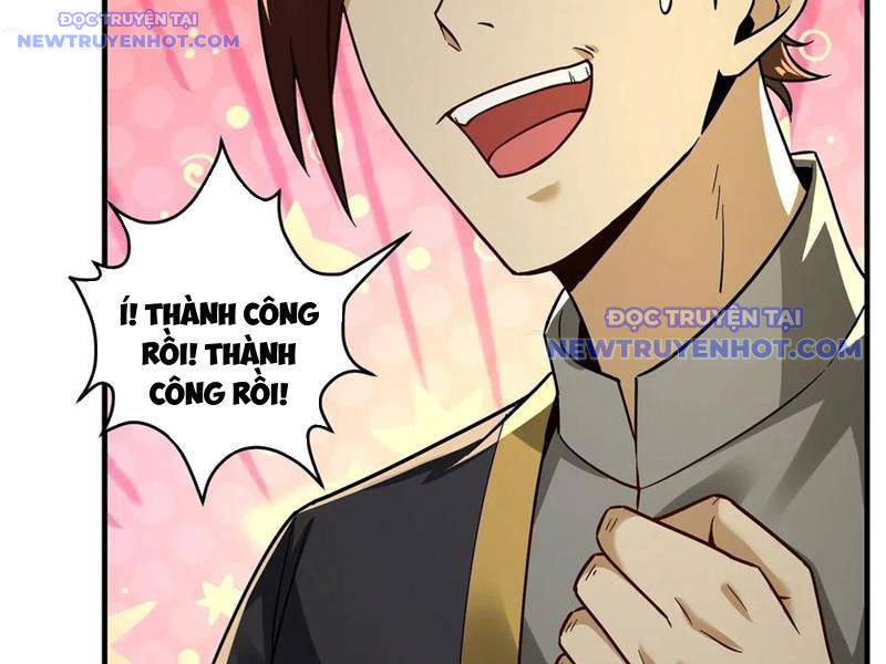 Hồng Hoang: Bắt Đầu Từ Việc Nhận Minh Hà Làm Con Gái Nuôi Chapter 48 - Trang 2