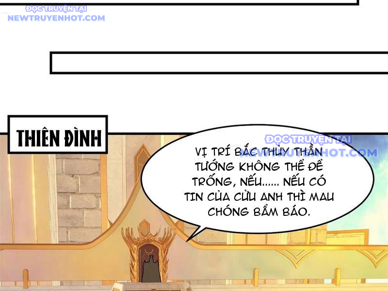 Hồng Hoang: Bắt Đầu Từ Việc Nhận Minh Hà Làm Con Gái Nuôi Chapter 48 - Trang 2
